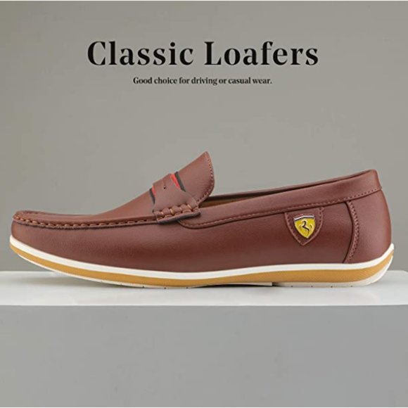 NEW! Men\'s \